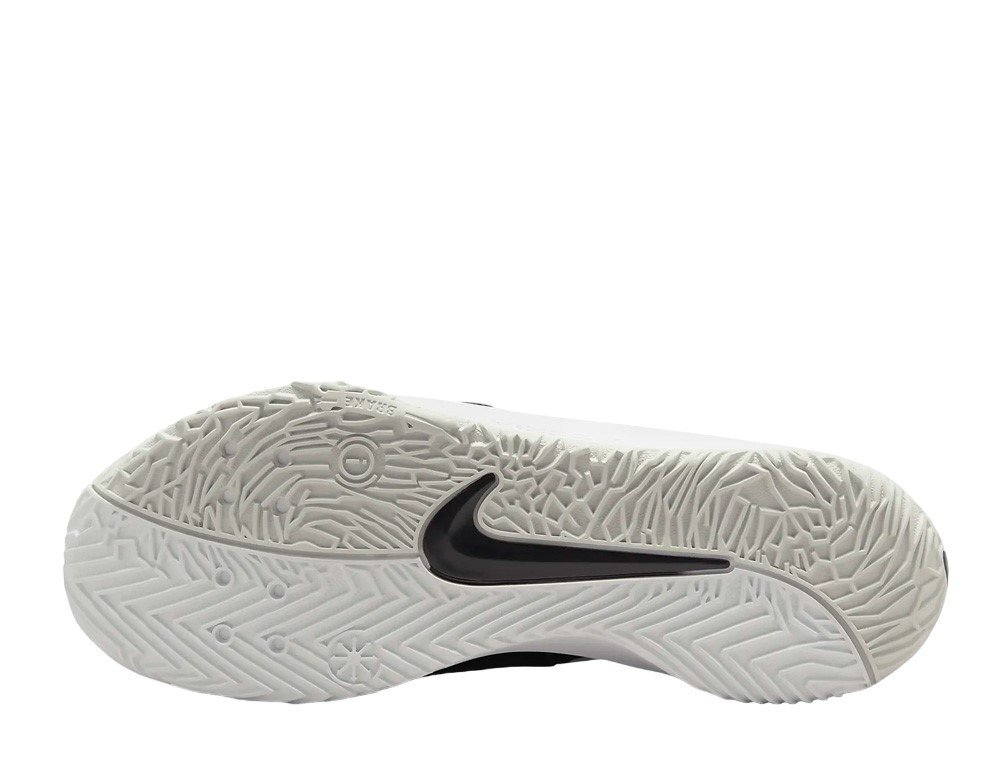 Мужские воллейбольные кроссовки Nike HyperAce 3 Shoes Black