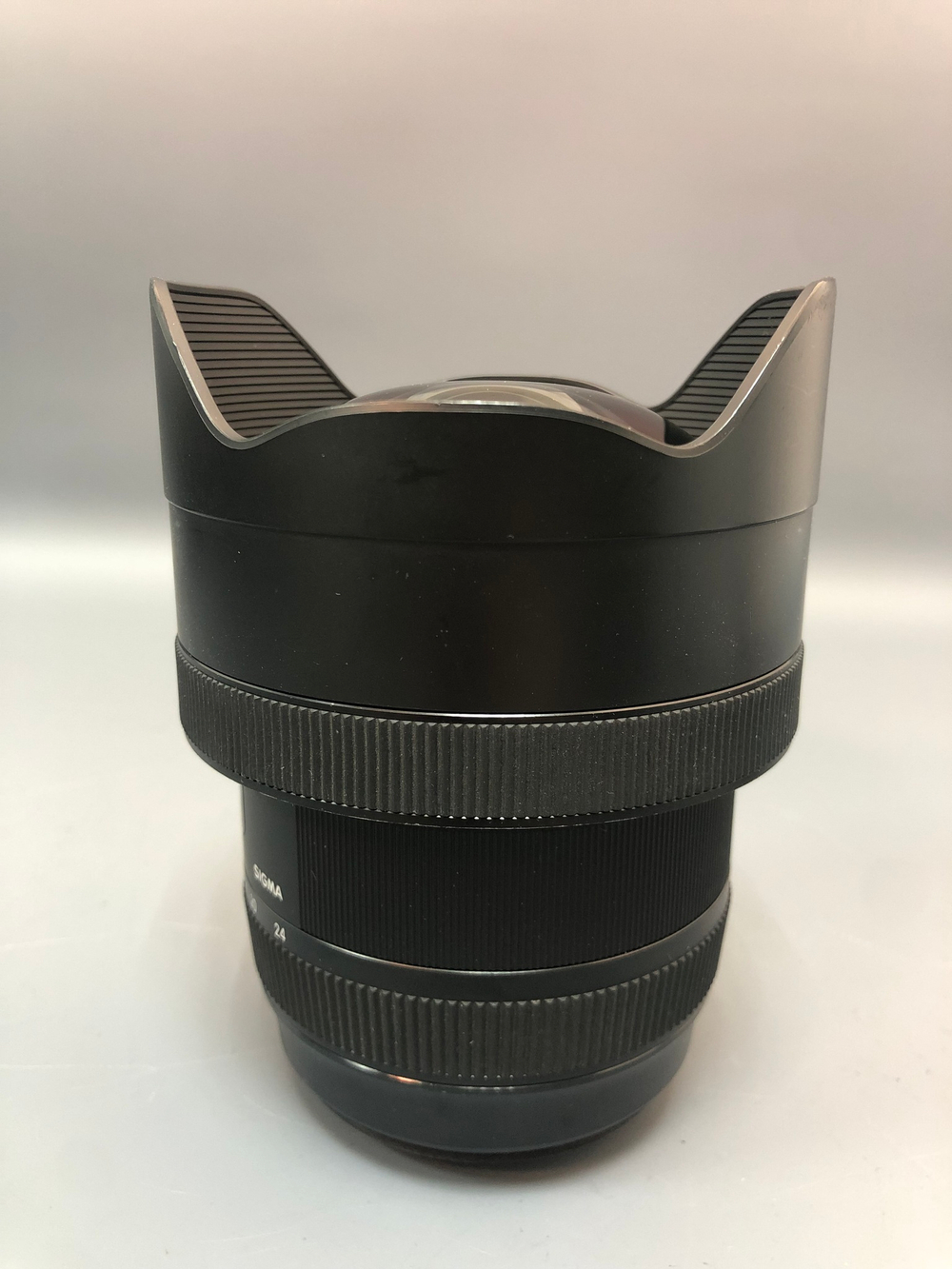 sigma 12-24 4 dg