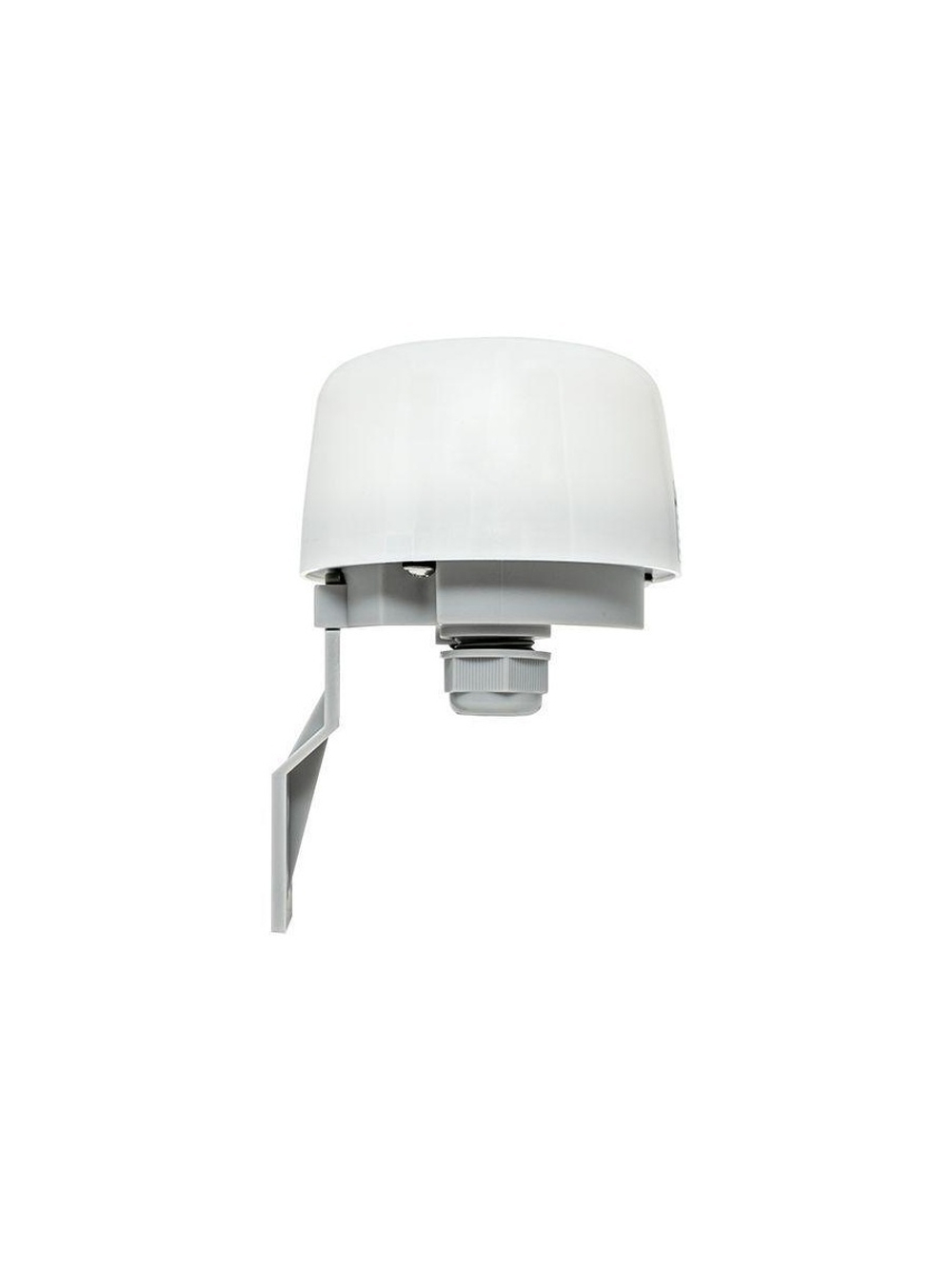 Фотореле PS-5 15А 3300Вт IP66 PROxima EKF fr-ps-5-15