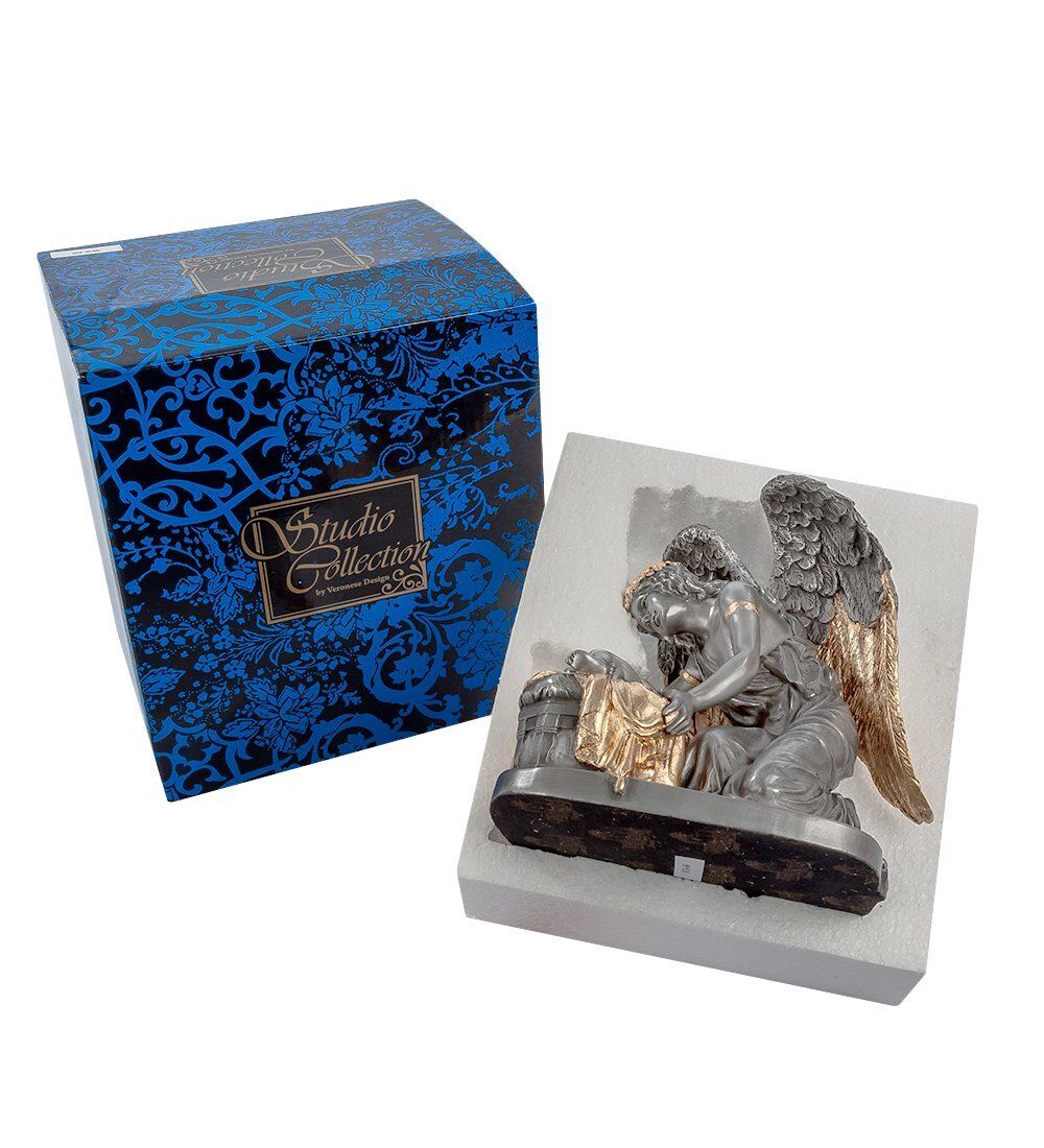 Veronese WS- 60 Композиция «Шепот ангела»