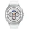 Samsung Galaxy Watch 8 Classic LTE 46mm White