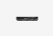 GV-N507TGAMING-16GD_0826601100917