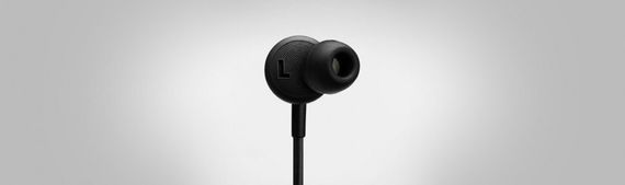 MARSHALL MODE HEADPHONES BLACK & WHITE