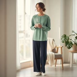 Лонгслив размер 44 и 48