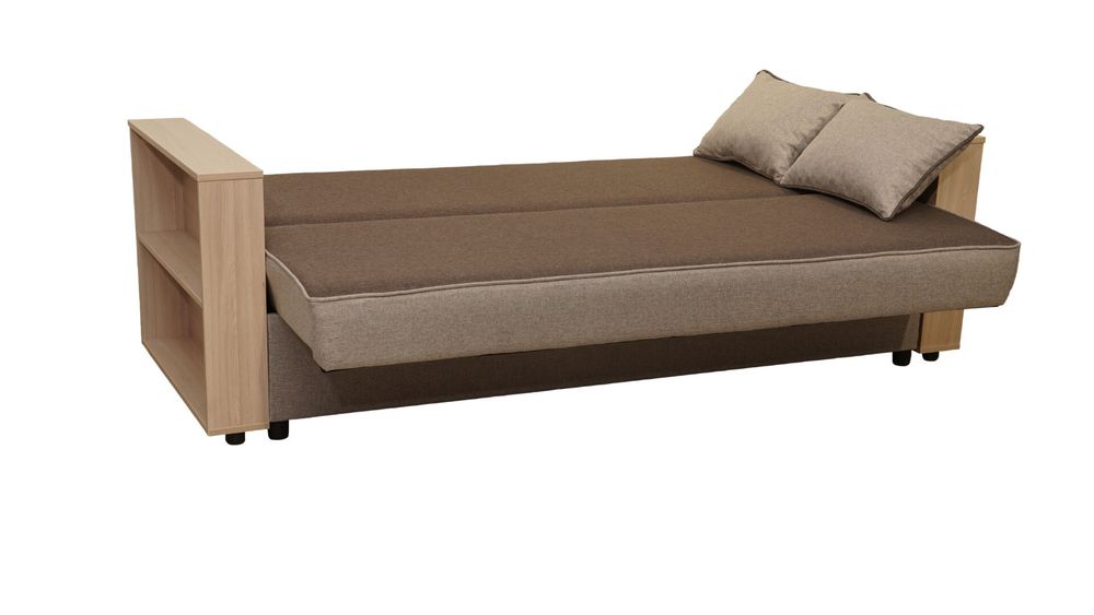 Диван "Фауст-5" в ассортименте