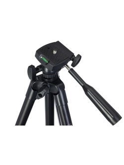 Штатив Levenhuk Level BASE TR7