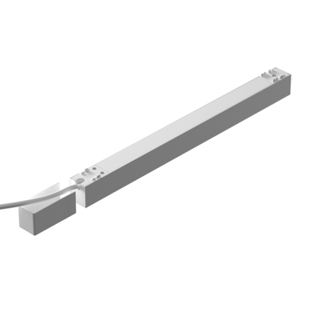 Блок питания встраиваемый для трековых светильников 100W 48V IP20 Maytoni   TRA086DR-100W