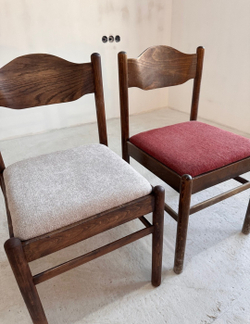 Букле Clarins (Кларинс) 130