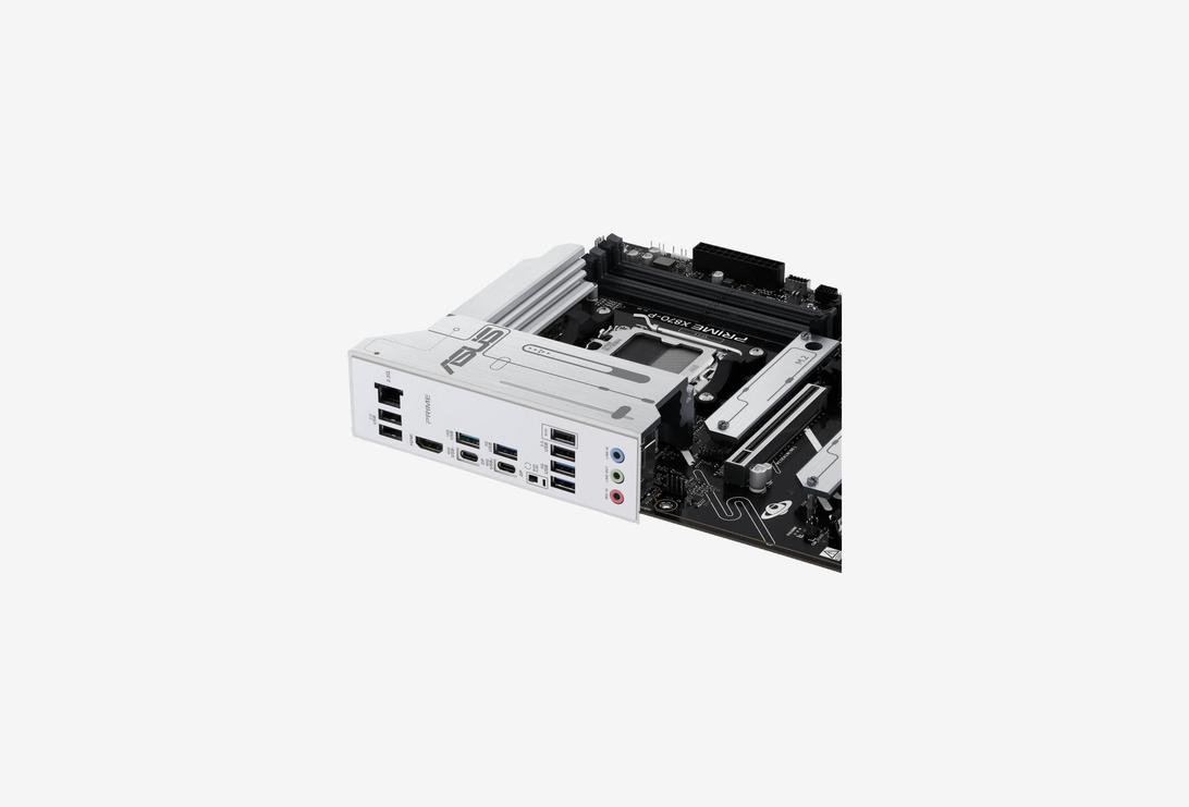 PRIME X870-P_0625818120355
