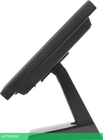 Монитор Iiyama ProLite T1931SR-B1