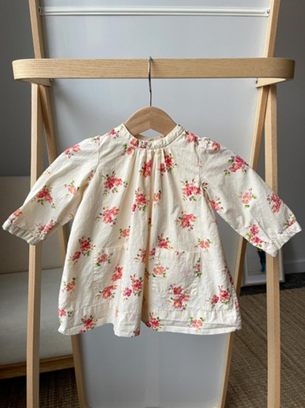 Платье Bonpoint, 68