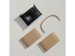 Портативная акустика Bang & Olufsen Beosound A5 Nordic Weave
