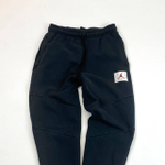 Брюки Air Jordan Logo