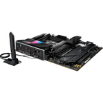 Материнская плата ASUS ROG STRIX X870E-E GAMING WIFI, AM5, DDR5, ATX