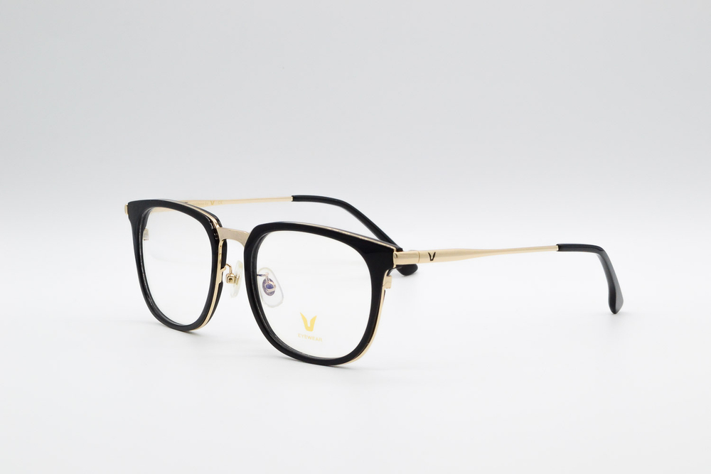 Изг. оправы Eyewear V3009 COL.01