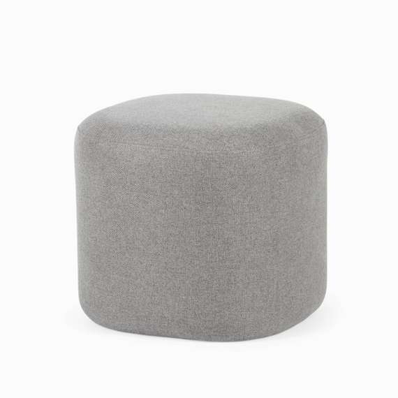 Пуф Pawai Low 40х38