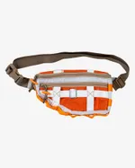 Сумка поясная Stratopacks SP-E0130