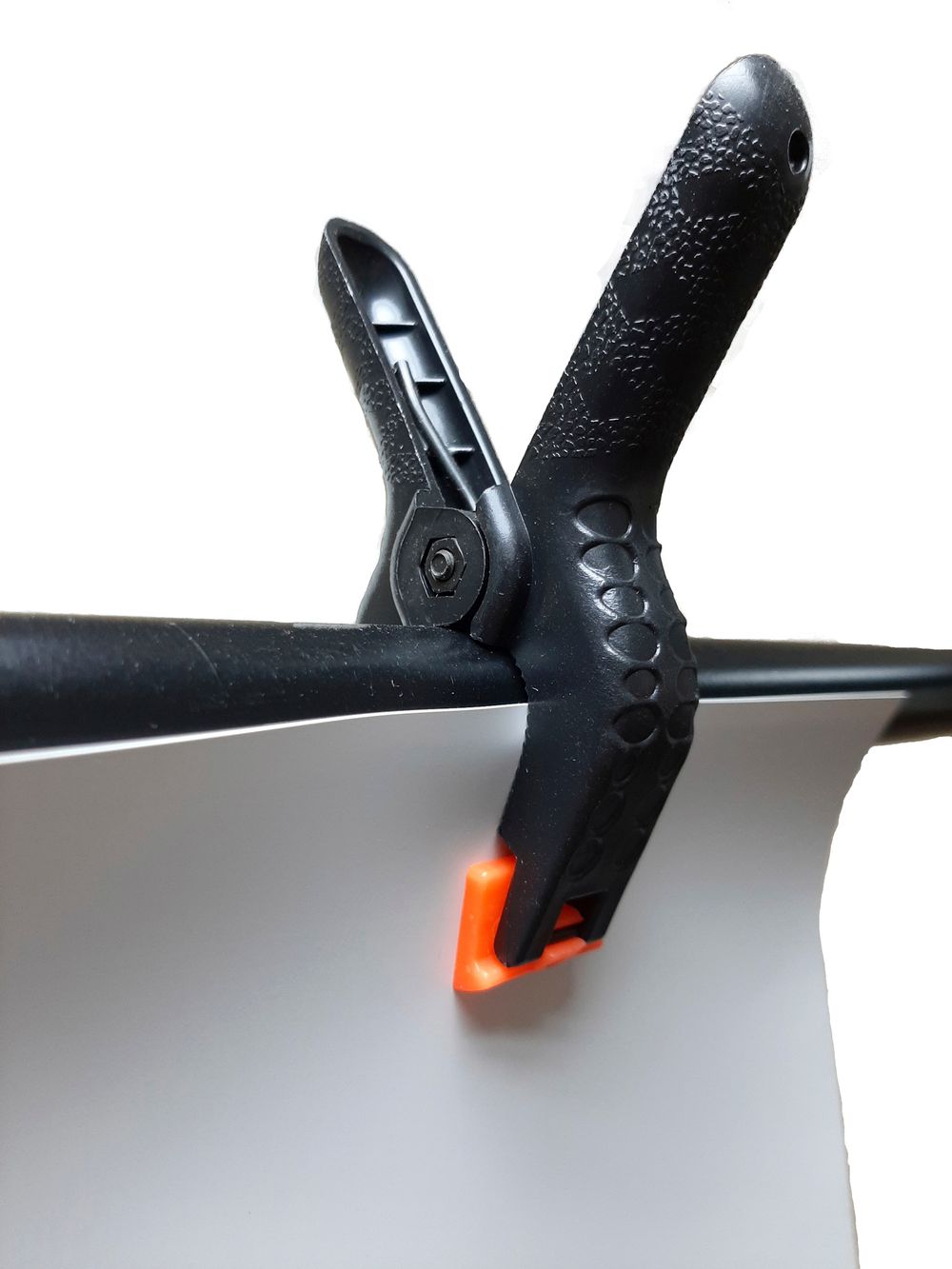 Система установки фонов Grifon BTC-1420