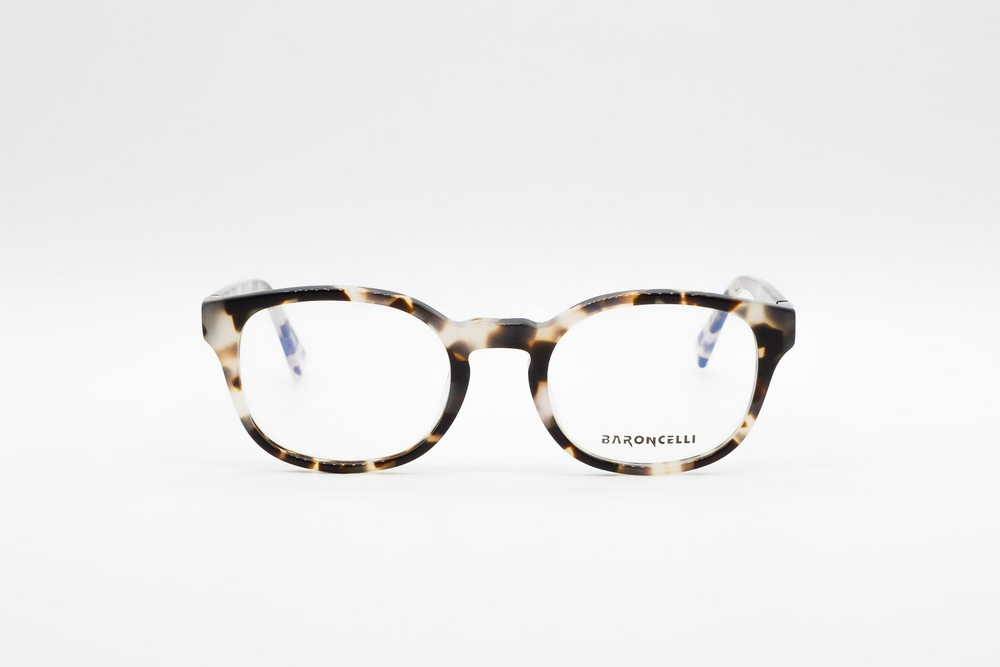 Изг. оправы Baroncelli 4186B 003