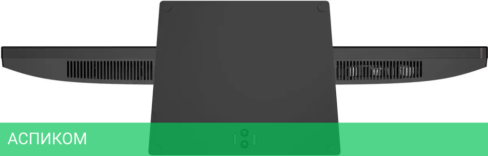 Монитор Digma Overdrive 25P510F