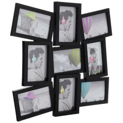 Image Art PL16-9 | Image Art