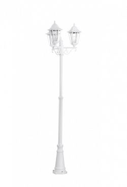 Фонарный столб Eglo ПРОМО Navedo 93454