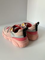 Кроссовки Moschino, 26