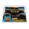 1:24 Hot Wheels Monster Trucks Cars
