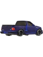 Машинка Хот Вилс Премиум 99 Ford F-150 SVT GJT68 HRT60