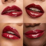 Блеск для губ KIKO Milano Unlimited Double Touch Liquid Lip Colour - 144