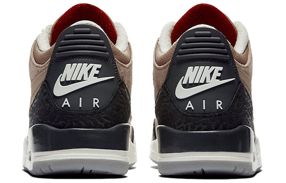Кроссовки Jordan Air Jordan 3 Nrg Jth Tinker Hatfield
