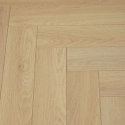 Crossbow Дуб Илюма, 1,92 м²