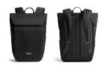 Рюкзак Bellroy Melbourne Backpack 18L