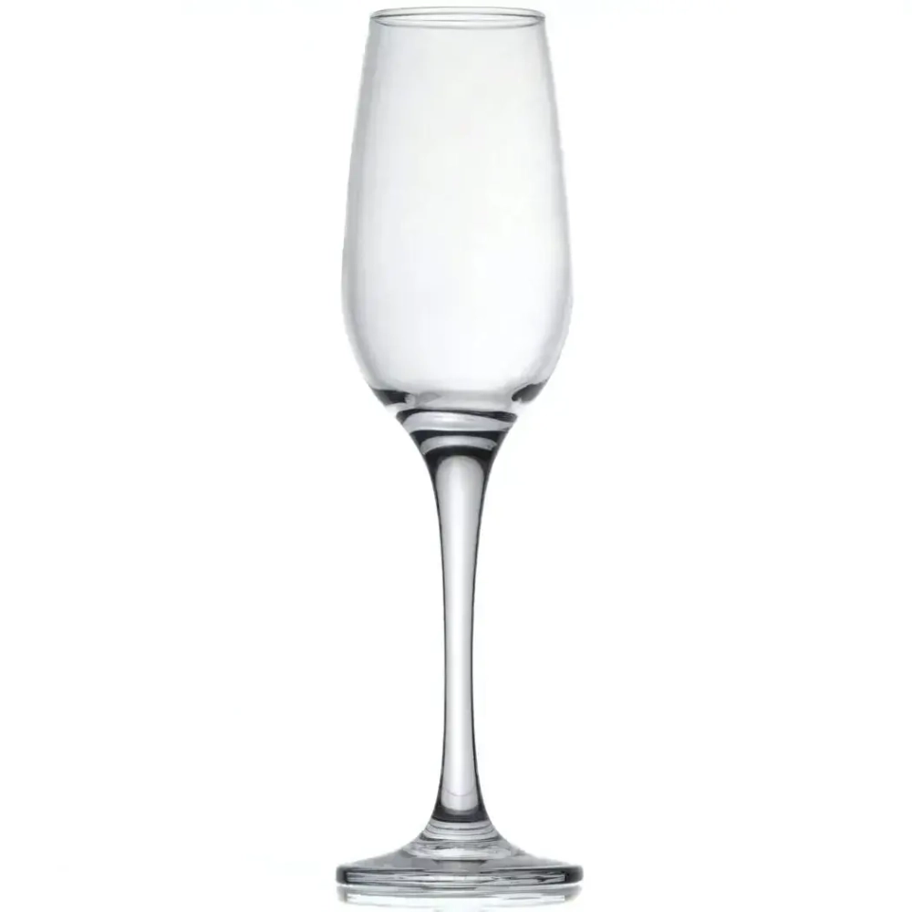 Бокал для вина 200мл «Амбер» 440295/2