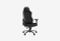 Z51-CIF-RL_0226526101651