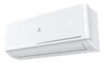 Инверторная сплит-система Royal Clima серии FELICITA Inverter RCI-FC35HN (комплект)