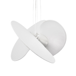 Подвесной светодиодный светильник Loft It Levante 10392/800