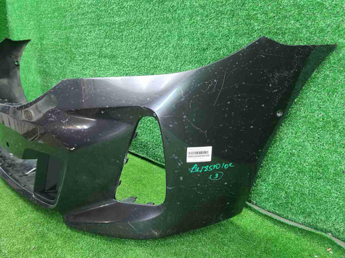 Бампер передний BMW 6er G32 (2020-2023) M-paket