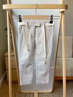 Брюки IL Gufo, 98