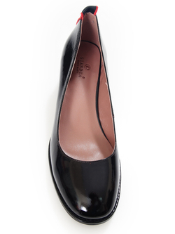 Туфли женские SIANDCA F84-4