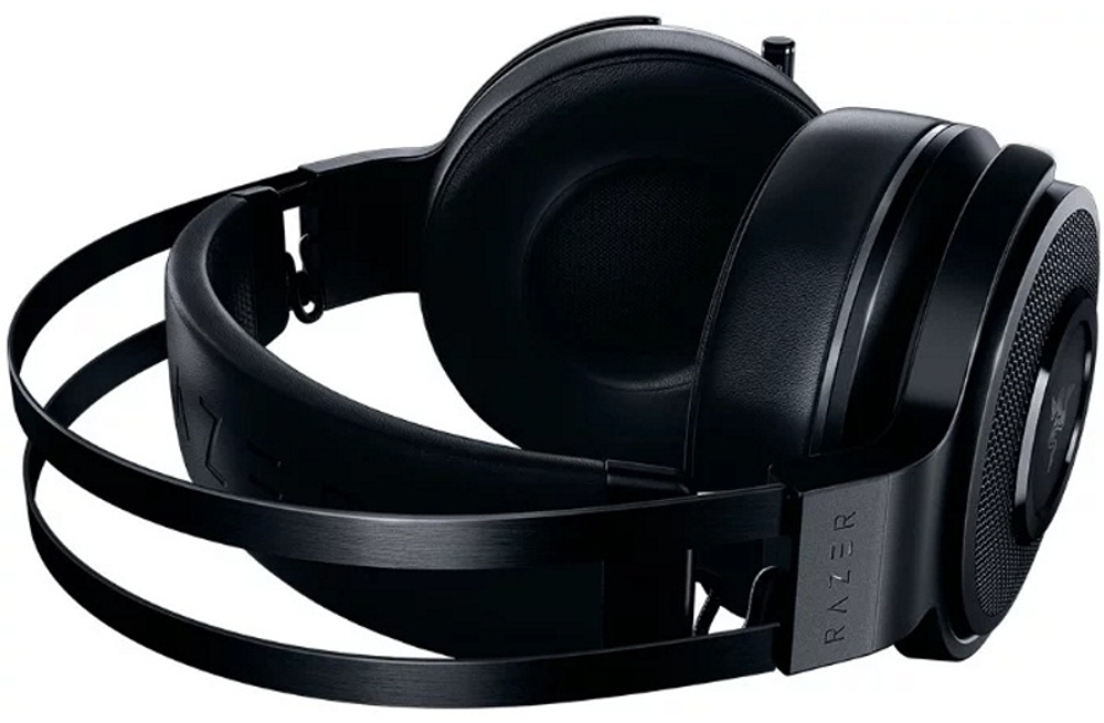 Наушники Razer Thresher Tournament RZ04-02350100-R3M1 черный