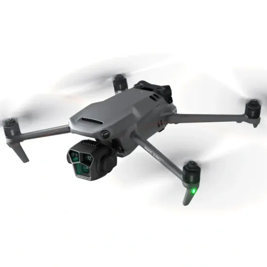 DJI Mavic 3 Pro RC