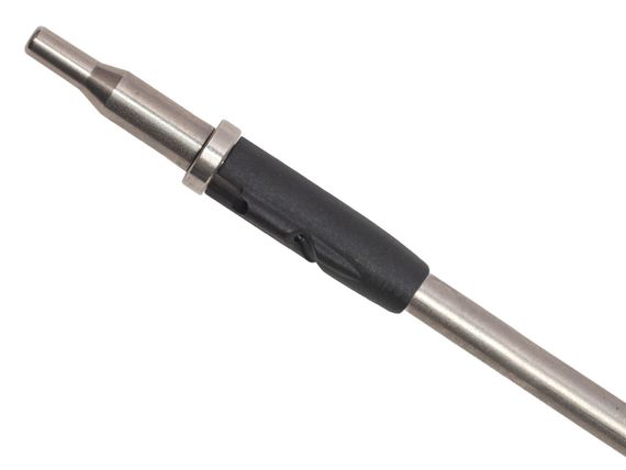 Гарпун нерж./сталь SalviMar для Predathor (Plus) 75 (Vintair 75, Medisten) ø 8.0 мм резьба M7