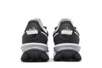 Кроссовки Nike Air Max Pre-Day (Женская размерная сетка)