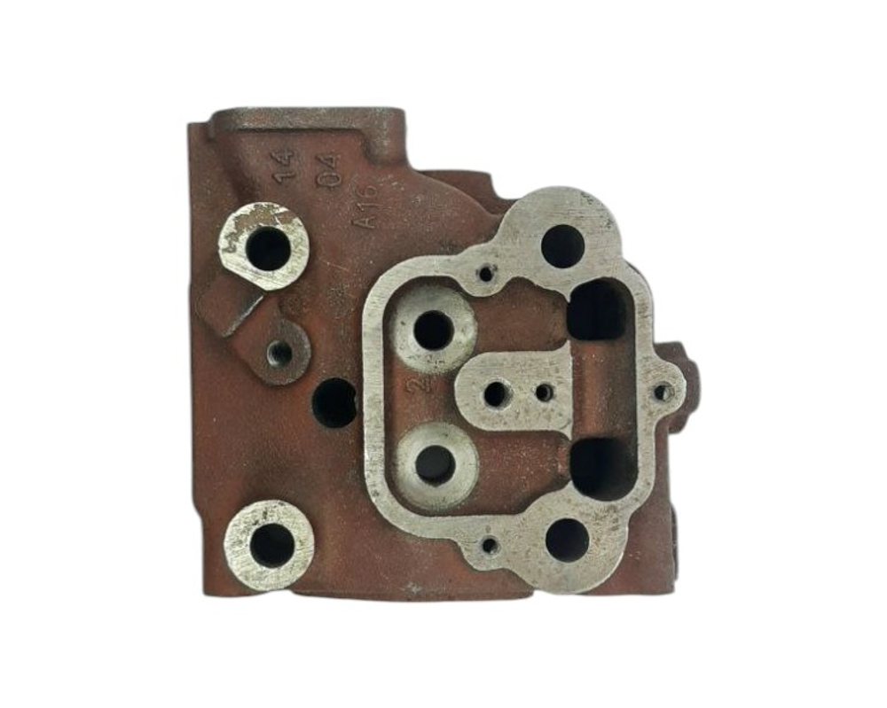 VM0321-195N-1