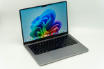 Ноутбук Apple MacBook Pro 14 ( M1 Pro )