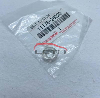 Шайба форсунки 3.5 мм 11176-26020 1117626020