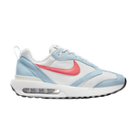 Кроссовки Nike Air Max Dawn (Женская размерная сетка)