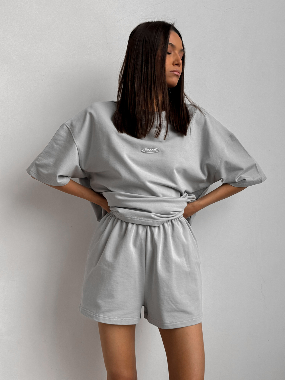Шорты URBAN (One Size)