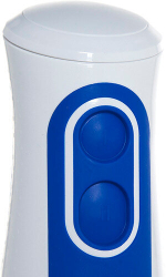 Погружной блендер Braun MQ 3025 Spaghetti
